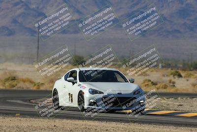 media/Nov-10-2024-Speed Ventures (Sun) [[498b179db7]]/2-Orange Group/Session 2 (Turn 4 and 9)/